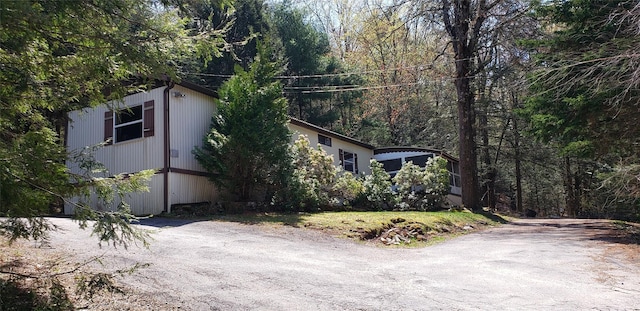 84 Elliott Rd, Glen Wild, NY 12738 - photo 1
