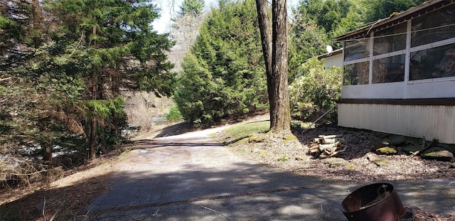 84 Elliott Rd, Glen Wild, NY 12738 - photo 3