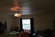84 Elliott Rd, Glen Wild, NY 12738 - photo 4