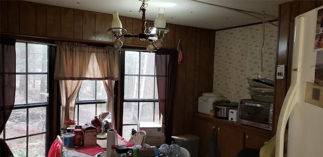 84 Elliott Rd, Glen Wild, NY 12738 - photo 9