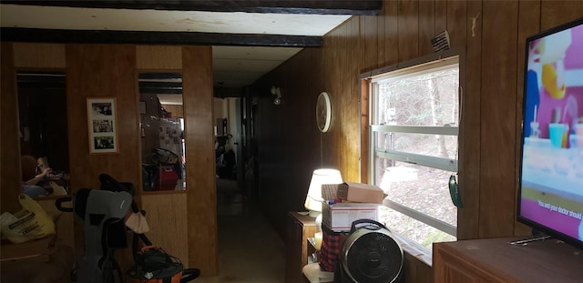 84 Elliott Rd, Glen Wild, NY 12738 - photo 10