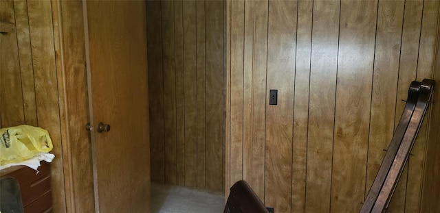 84 Elliott Rd, Glen Wild, NY 12738 - photo 11