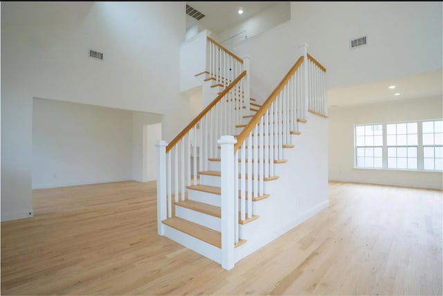 LOT2 Blydenburg, Centereach, NY 11720 - photo 5