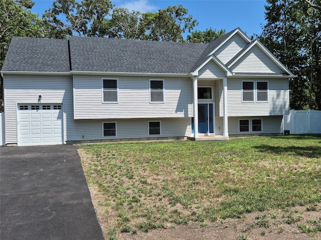 LOT2 Blydenburg, Centereach, NY 11720 - photo 1