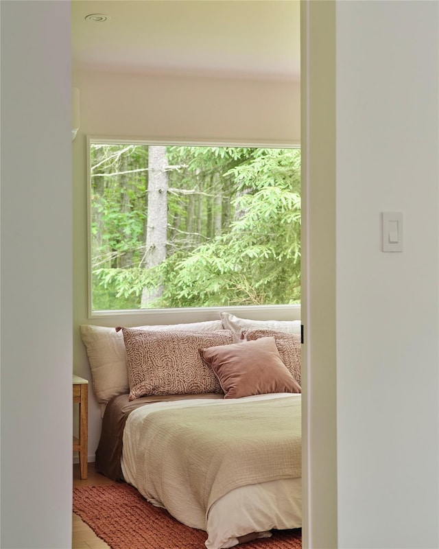 64 Hoyt Rd, Glen Spey, NY 12737 - view of bedroom