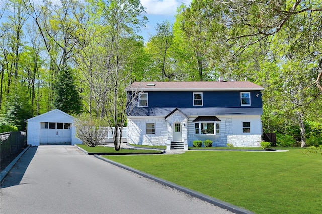 58 Lakelands Ave, Greenwood Lake, NY 10925 - photo 1