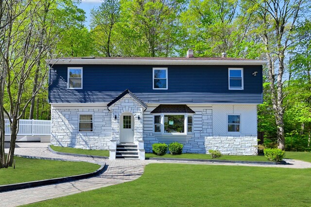 58 Lakelands Ave, Greenwood Lake, NY 10925 - photo 2
