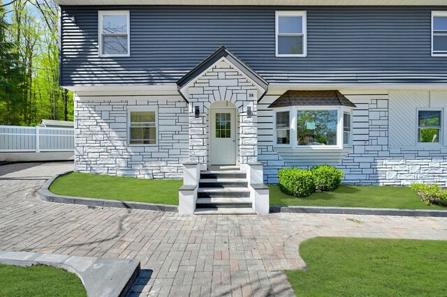58 Lakelands Ave, Greenwood Lake, NY 10925 - photo 5