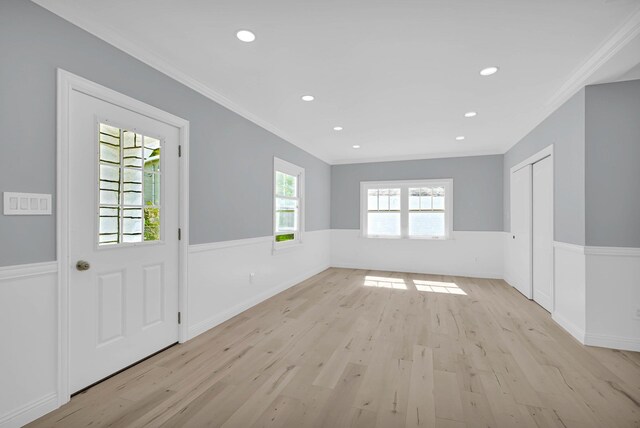 58 Lakelands Ave, Greenwood Lake, NY 10925 - photo 6
