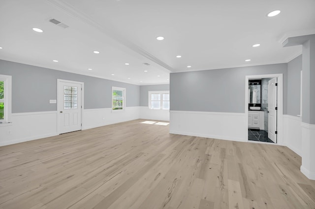58 Lakelands Ave, Greenwood Lake, NY 10925 - photo 8