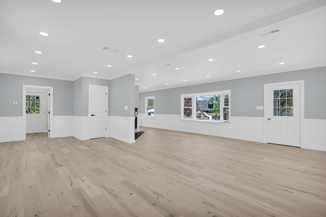 58 Lakelands Ave, Greenwood Lake, NY 10925 - photo 11