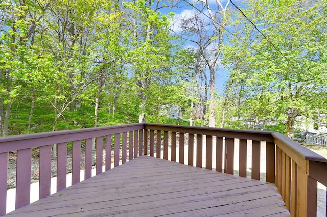 58 Lakelands Ave, Greenwood Lake, NY 10925 - photo 22