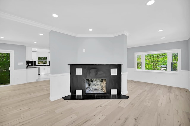 58 Lakelands Ave, Greenwood Lake, NY 10925 - photo 25