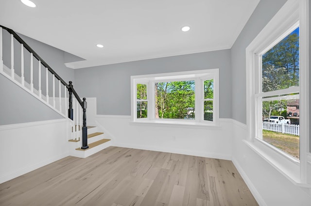 58 Lakelands Ave, Greenwood Lake, NY 10925 - photo 26