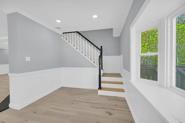 58 Lakelands Ave, Greenwood Lake, NY 10925 - photo 27