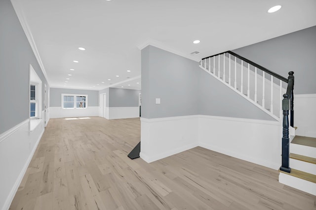 58 Lakelands Ave, Greenwood Lake, NY 10925 - photo 28