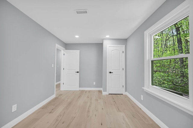 58 Lakelands Ave, Greenwood Lake, NY 10925 - photo 30
