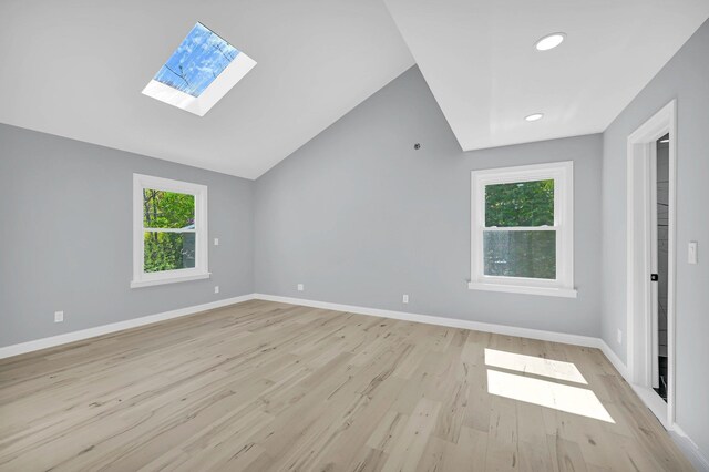58 Lakelands Ave, Greenwood Lake, NY 10925 - photo 35