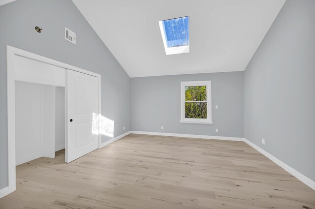 58 Lakelands Ave, Greenwood Lake, NY 10925 - photo 36