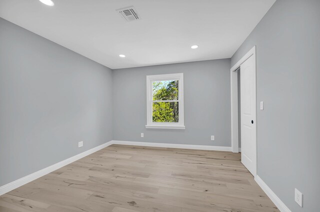 58 Lakelands Ave, Greenwood Lake, NY 10925 - photo 38