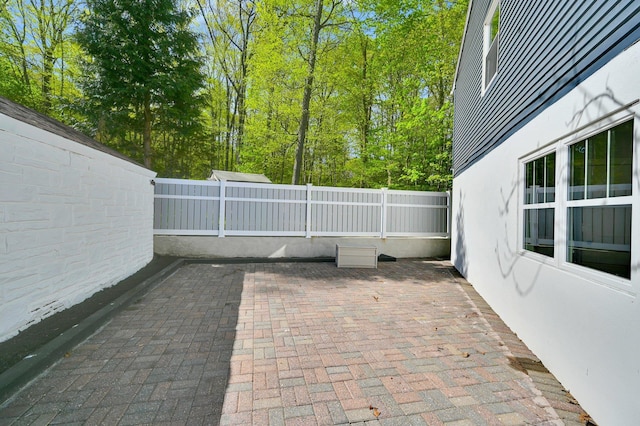 58 Lakelands Ave, Greenwood Lake, NY 10925 - photo 43