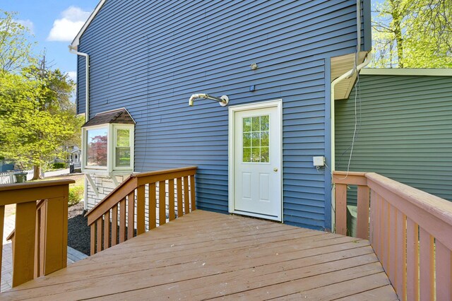 58 Lakelands Ave, Greenwood Lake, NY 10925 - photo 44