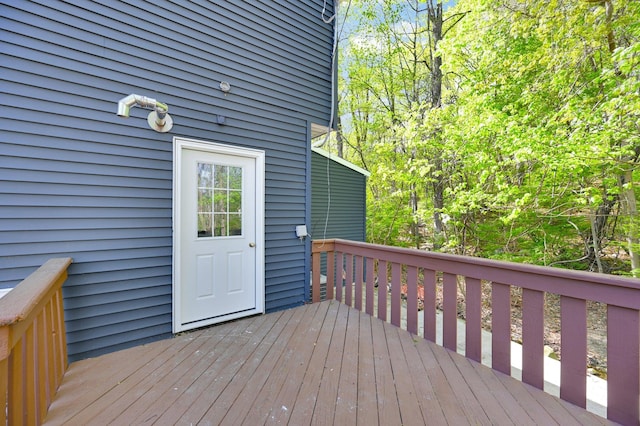 58 Lakelands Ave, Greenwood Lake, NY 10925 - photo 45
