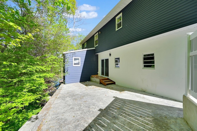 58 Lakelands Ave, Greenwood Lake, NY 10925 - photo 46