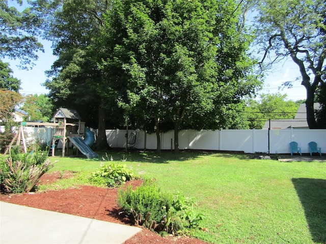 5 Lantern St, Huntington, NY 11743 - photo 22