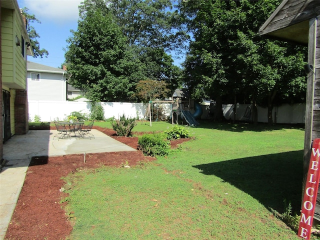5 Lantern St, Huntington, NY 11743 - photo 23