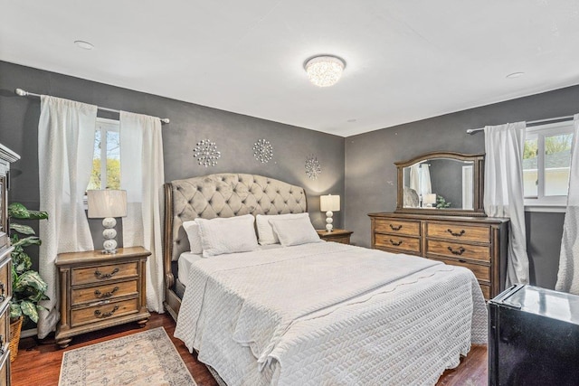 5 Lantern St, Huntington, NY 11743 - photo 11