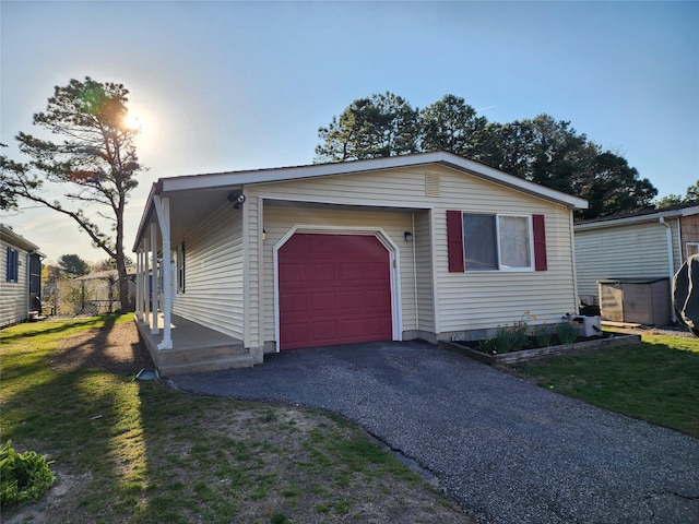 132 Village Cir W, Manorville, NY 11949 - photo 1