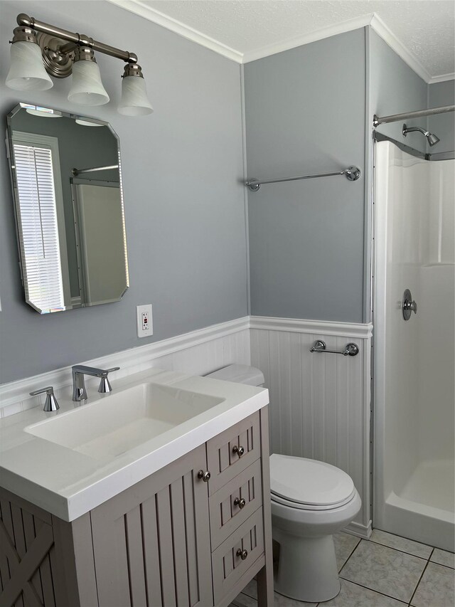 132 Village Cir W, Manorville, NY 11949 - photo 15