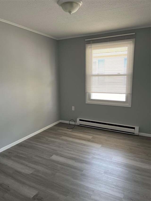 132 Village Cir W, Manorville, NY 11949 - photo 16