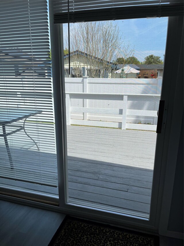 132 Village Cir W, Manorville, NY 11949 - photo 18