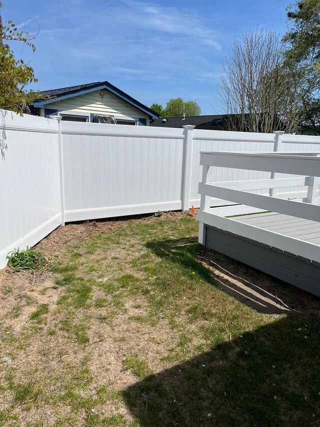 132 Village Cir W, Manorville, NY 11949 - photo 19