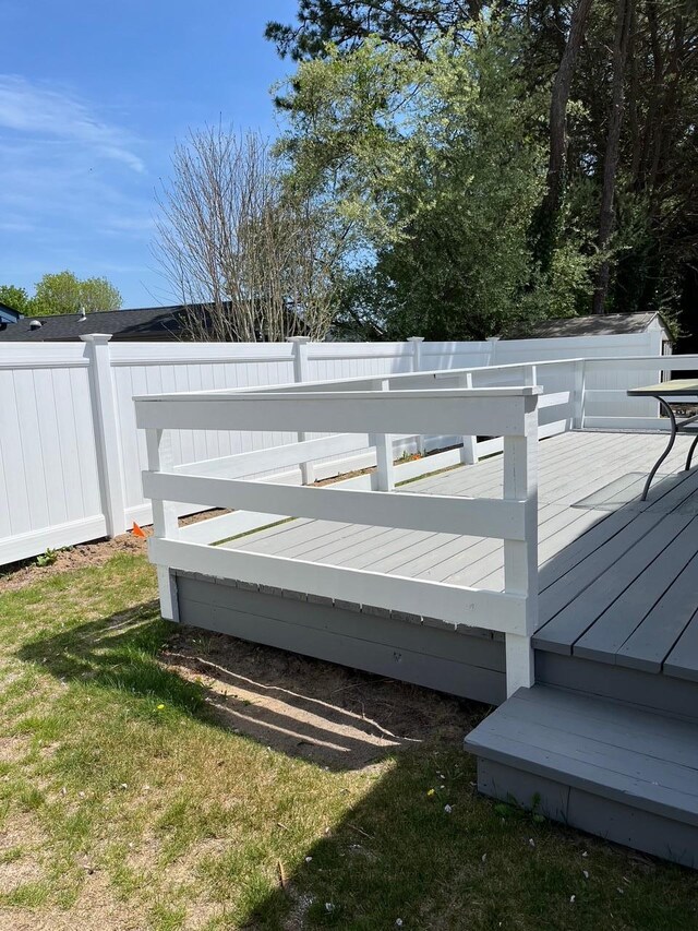 132 Village Cir W, Manorville, NY 11949 - photo 20
