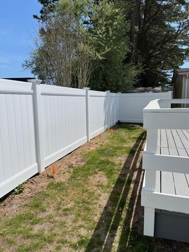 132 Village Cir W, Manorville, NY 11949 - photo 21