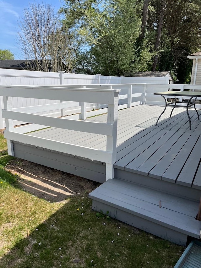 132 Village Cir W, Manorville, NY 11949 - photo 22