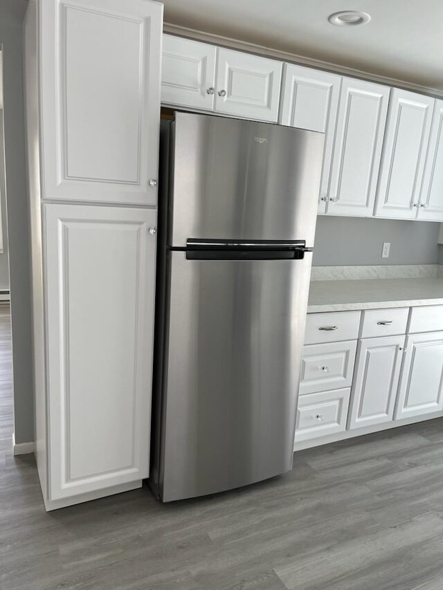 132 Village Cir W, Manorville, NY 11949 - photo 8