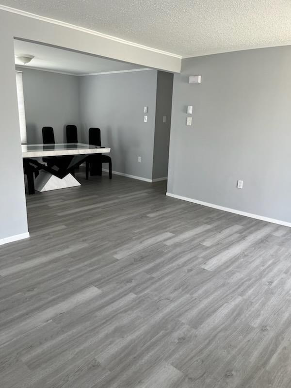 132 Village Cir W, Manorville, NY 11949 - photo 9