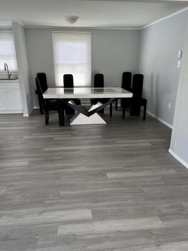 132 Village Cir W, Manorville, NY 11949 - photo 11