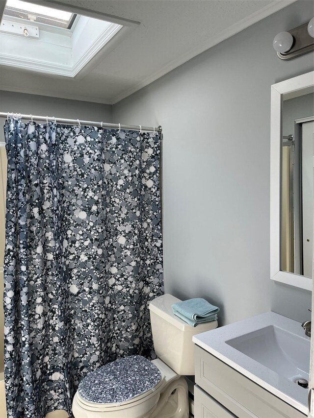 132 Village Cir W, Manorville, NY 11949 - photo 12