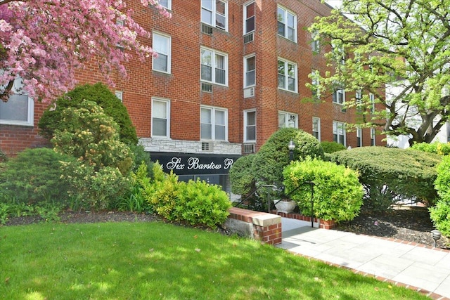 36 Barstow Unit 2-B, Great Neck, NY 11021 - view of property