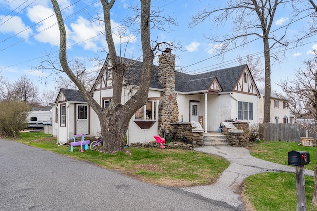 6 Willow St, Newburgh, NY 12550 - photo 2