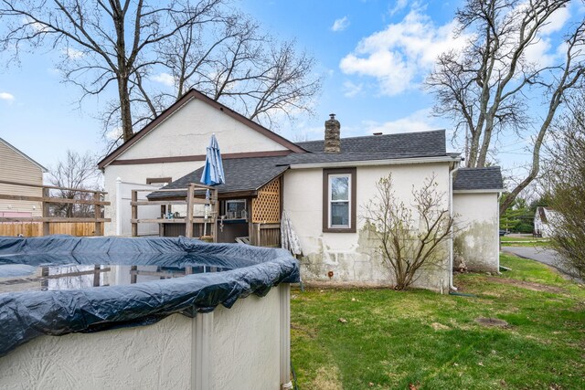 6 Willow St, Newburgh, NY 12550 - photo 4