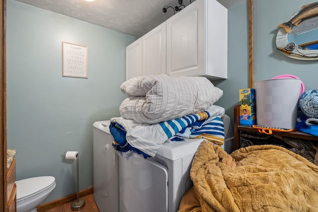 6 Willow St, Newburgh, NY 12550 - photo 8