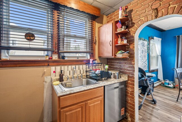 6 Willow St, Newburgh, NY 12550 - photo 19