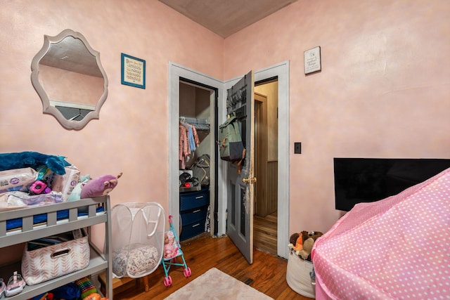 6 Willow St, Newburgh, NY 12550 - photo 22