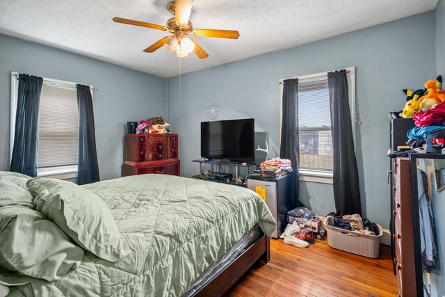 6 Willow St, Newburgh, NY 12550 - photo 23